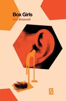 Box Girls 193875350X Book Cover