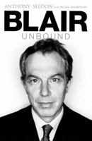 Blair Unbound 1847390900 Book Cover