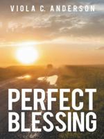 Perfect Blessing 1480809659 Book Cover