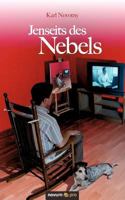 Jenseits Des Nebels 3990033174 Book Cover