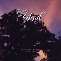 Food for the Soul 1413483755 Book Cover