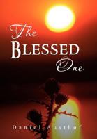 The Blessed One 1477156828 Book Cover