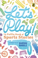 Let's Play 0143331590 Book Cover