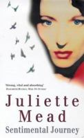 Sentimental Journey 0671855786 Book Cover