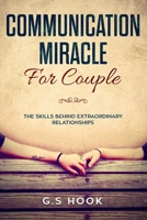 Communication Miracle for Couple 1914039041 Book Cover