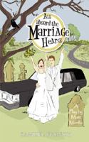 All Aboard the Marriage Hearse 0573660298 Book Cover