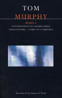 Murphy Plays 2 (Methuen World Classics) 0413675602 Book Cover