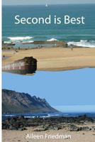 Second is Best 0620597569 Book Cover