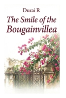 The Smile of the Bougainvillea B0GF1V5DF7 Book Cover