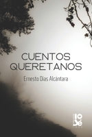 Cuentos Queretanos B0BGSRM3T9 Book Cover
