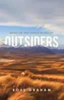 The Outsiders 1641821639 Book Cover