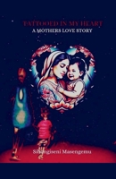 Tattooed In My Heart B0DSQVB3NK Book Cover