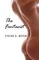 The Fantasist 1499253036 Book Cover