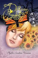 Dream Catcher: A Compilation of Poetry 1493143611 Book Cover