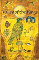 Valley of the Kings 1739766075 Book Cover