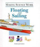 Floating and Sailing 0817239588 Book Cover