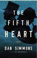 The Fifth Heart 031619879X Book Cover