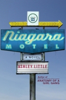 Niagara Motel 1551526603 Book Cover