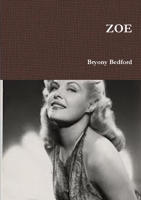 ZOE 1291240861 Book Cover
