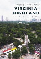 Virginia-Highland 1467128554 Book Cover