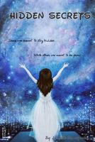 Hidden Secrets 1387029525 Book Cover