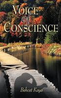 Voice of Conscience 1449014534 Book Cover