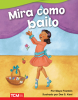 Mira Caomo Bailo 0743927869 Book Cover