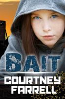 Bait 0990444902 Book Cover