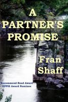 A Partner's Promise 1438267991 Book Cover