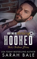 Hooked: Hook and His Darling Part 2 (Bale's Bedtime Stories) B09QF2GYFT Book Cover