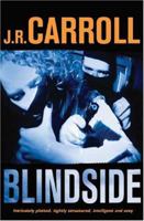 Blindside 1741142067 Book Cover