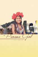 Panama Girl 1462030793 Book Cover