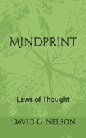 Mindprint: Laws of Thought B0F3T4W9QD Book Cover