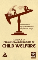 Textbook of Principles and Practices of Child Welfare 9371705035 Book Cover