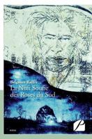 La Nuit Soufie des Roses du Sud (French Edition) 2754733922 Book Cover