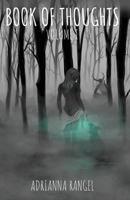 Book of Thoughts 1662922744 Book Cover