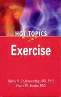 Exercise - Hot Topics 1560535687 Book Cover