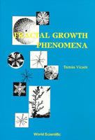 Fractal Growth Phenomena 9810206690 Book Cover