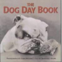 The Dog Day Book 1843170043 Book Cover