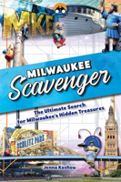 Milwaukee Scavenger 1681064014 Book Cover