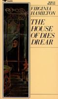 The House of Dies Drear 0020435207 Book Cover