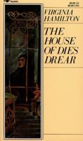 The House of Dies Drear 039577523X Book Cover