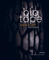 Biotope: Pastorale 9401462658 Book Cover