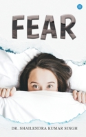 Fear 9390119464 Book Cover