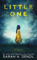 Little One B0CB21SK6B Book Cover