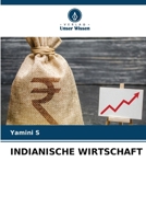 Indianische Wirtschaft 6207376013 Book Cover