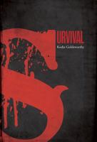 Survival 1525520180 Book Cover