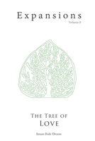 The Tree of Love B093BC3MK4 Book Cover