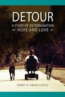 Detour 1547171278 Book Cover