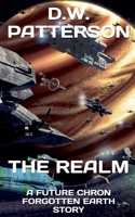The Realm B0DW21SMLG Book Cover